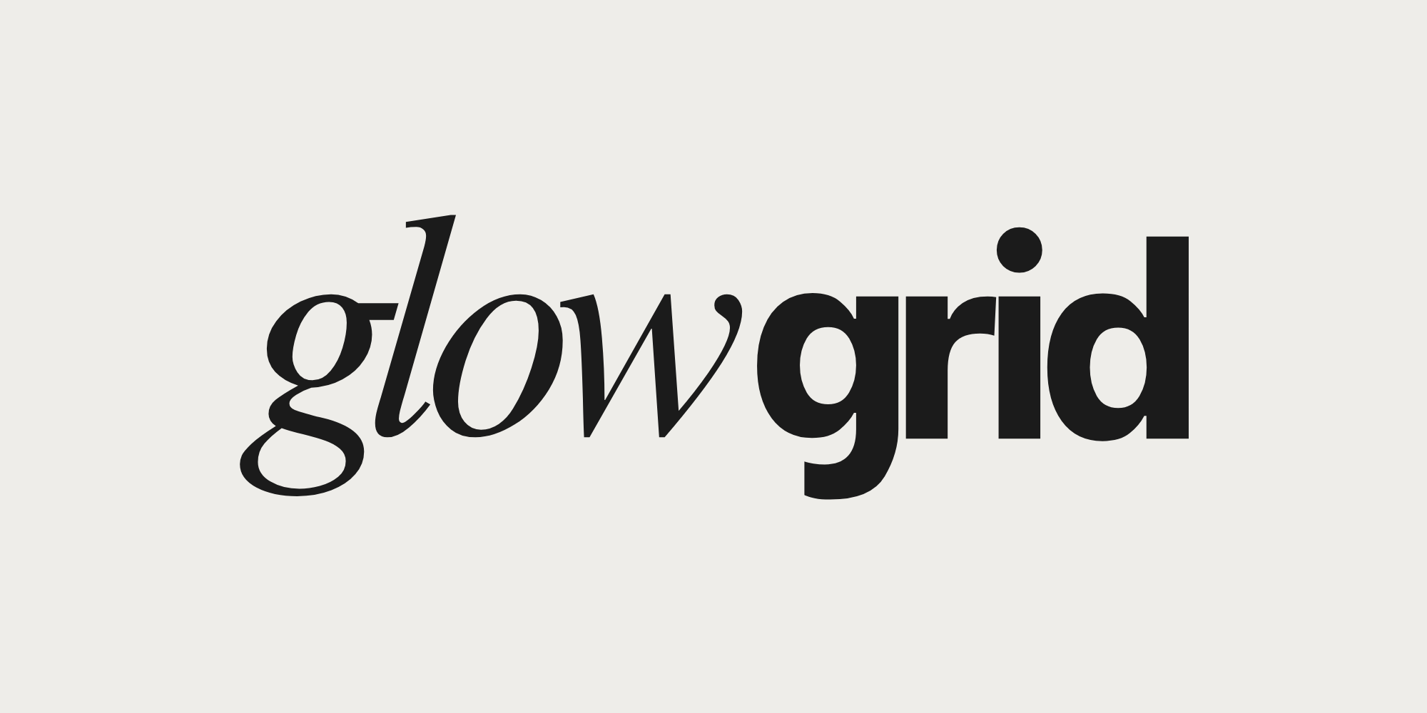 Black and White Minimalist Elegant Modern Typography Creative Studio Brand Logo